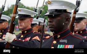 Carl sergeant hi-res stock photography and images