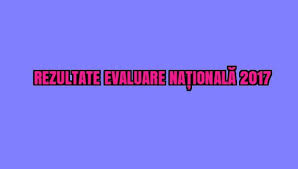 Rezulatele partiale ale evaluarii nationale din 2017 vor putea fi vazute incepand cu data de 26 iunie tot atunci aveti posibilitatea de a depune contestatii in cazul in care rezultatele afisate nu sunt pe masura asteptarilor voastre insa nu mai tarziu de ora 20. Rezultate Evaluare NaÈionalÄ 2017 AflÄ De Aici Nota Ta La Evaluare NaÈionalÄ Live