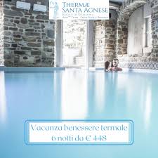 Ovvero quella dei bagni termali nelle aquae calidae che sgorgano in questa località. Bagno Di Romagna Terme Home Facebook