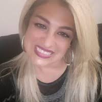 Nancy Valenti's Instagram, Twitter & Facebook