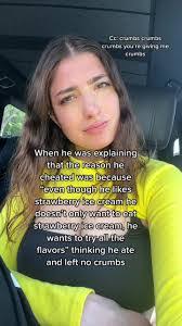 Rachel Levin's Instagram, Twitter & Facebook