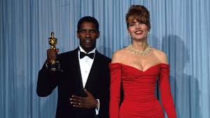 Explore best movies by year and genre. How The Oscars Have And Haven T Changed Over Three Decades Gq