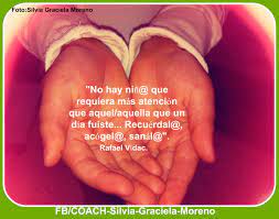 Taller Sanando Al Nino Interior Informes 33 44 77 89 Y 33 44 77 90 Live Lokai Bracelet