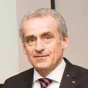 92 der Top 100 Unternehmen vertrauen auf das beste Netz.