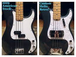 Pin On My Fun Music Stuff