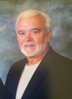 Obituaries Search for Ronald Jensen