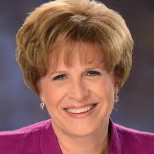 Elevate Orthodontics