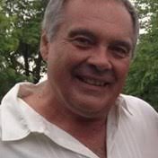 Ferlito Family Obituaries