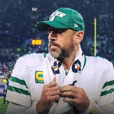 DAWG: #chargers player Scott Matlock PLAYED EVERYWHERE