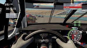 Nascar '14 released recently with some issues that were causing some gamers grief. Nascar 14 Pc Test News Video Spieletipps Bilder