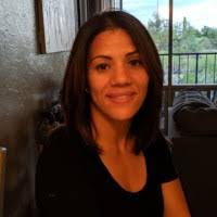 30+ "Julia Peoples" profiles