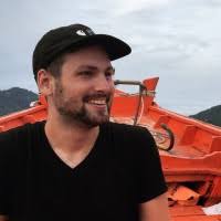 100+ "Brannan" profiles