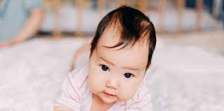 Semoga informasi ini dapat bermanfaat dan menjadi referensi nama. Nama Bayi Perempuan Berawalan Al Dan Artinya Dari Berbagai Bahasa Theasianparent Indonesia