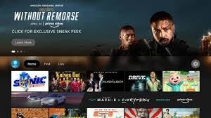 Generate free fire nickname, randomize user name with special beauty of character. Amazon Finally Lets You Hide Its Preinstalled Apps On Fire Tvs Aftvnews