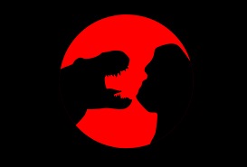 Free Free Godzilla Vs King Kong Svg 75 SVG PNG EPS DXF File
