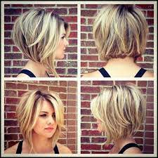 10 Ultra Mod Short Bob Haarschnitt Fur Frauen Popular Frisuren Hair Styles 2017 Short Hair Styles For Round Faces Thick Hair Styles