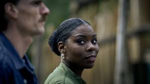 US: Viaplay March 2025 Slate