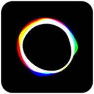 Sound spectrum pro v 1.90 apk de pago · aplicaciones , música y audio. Spectrum Apk 4 3 0 Download Free Apk From Apksum