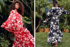 Check spelling or type a new query. Johanna Ortiz X H M Zeitloser Maximalismus H M De