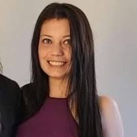 Kathryn Beam's Instagram, Twitter & Facebook