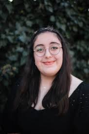 High School Scholars