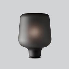 Say My Name Table Lamp In 2020 Lamp Beautiful Lamp Table Lamp