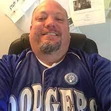 Charles Bloomquist's Instagram, Twitter & Facebook