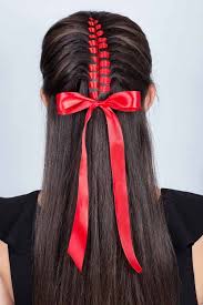 A braided hairstyle is the single best way to let your creativity shine through. 70 Amazing Braid Hairstyles For Party And Holidays