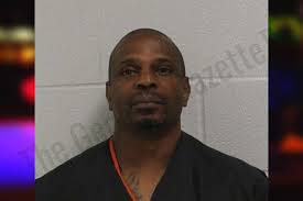 Brock Crowder: https://thegeorgiagazette.com/carroll/brock-crowder/