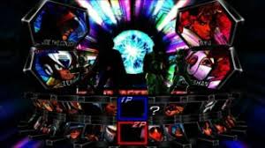 Beat the arcade mode with three separate capcom characters. 5 Games Like Tatsunoko Vs Capcom Ultimate All Stars On Steam Games Like