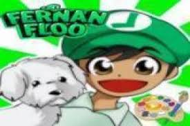 Back in march, it was the calming, everyday escapi. Fernanfloo Games Play Free Fernanfloo Games