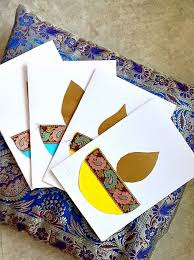 Maker, crafter, entrepreneur, team leader luv 2 stamp group, and teacher all from my crafty loft in the san francisco bay area. The Ultimate List Of 15 Diy Diwali Card Ideas For Kids To Make