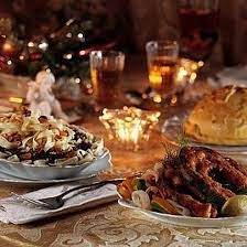 See more ideas about polish recipes, polish christmas, recipes. Pin On Polish Christmas Traditions