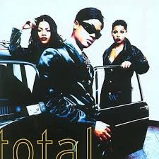 14 Forgotten 90s R B Girl Groups R B Old School Music Soul Music