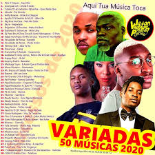 Afro house african vocal house progressive house africanism. Baixar Kizomba Zouk 2020 26 Musicas Novas Kizomba Music Download Rap