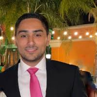 90+ perfiles de «Erick Angel»