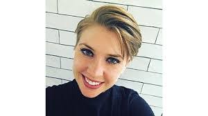 Jarred Hamilton's Instagram, Twitter & Facebook