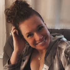 Ashley Hatfield (@ahatfield14) • Facebook