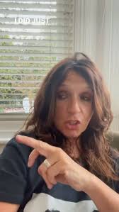 Just got this #gold #flowerbrick out the kiln for Saturday's sale . Really  like the #snowdrops or #bluebells whatever they're called , should have  done more !! Exactly the same