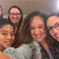 10+ "Natasha Good" profiles