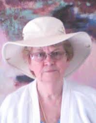 Alexander Funeral Home & Cremation Center