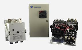 We are a small company making handmade wallets from the best produced leathers in the usa. Allen Bradley Motor Controls Mcc S Starters Coils Contact Kits Heaters