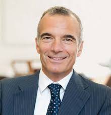 Integrated Annual Report 2020