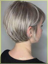 Pin On Hair And Makeup
