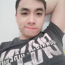 Rex kong (@rexkong26) • Instagram photos and videos