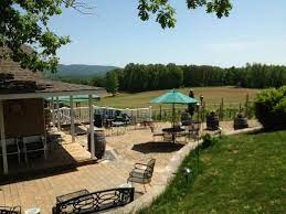 Virginia Monticello Wine Trail 25 Wineries Monticello Wine Trail Virginia Wineries Wine Trail