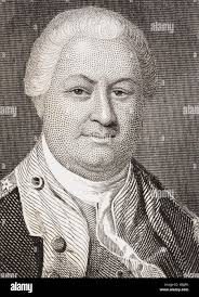 American planter hi-res stock photography and images