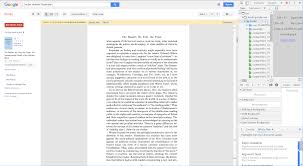 How Do I Download From Google Books Piracy