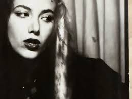 SYDNEY ♱ BOYER (@sydneylboyer) • Instagram photos and videos