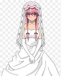 Apr 09, 2020 · yuno miles. Mirai Nikki Png Pngegg